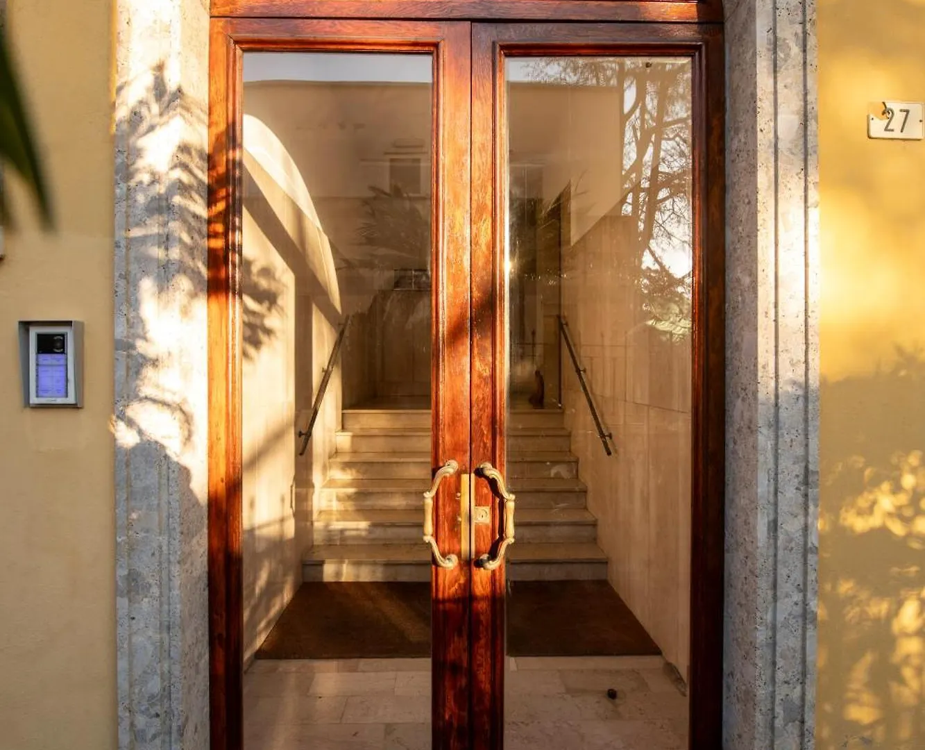 232B - A Casa Di Rita, Centro Citta, 150Metri Dalla Spiaggia E Dal Mare Sestri Levante 0*,