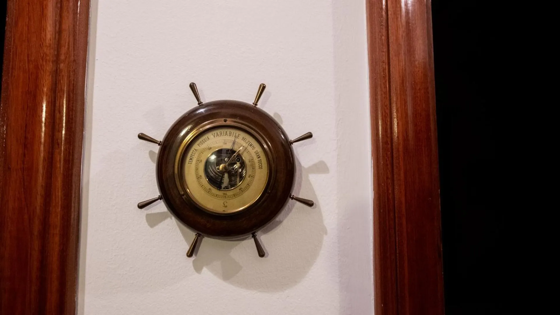 232B - A Casa Di Rita, Centro Citta, 150Metri Dalla Spiaggia E Dal Mare Sestri Levante Italy