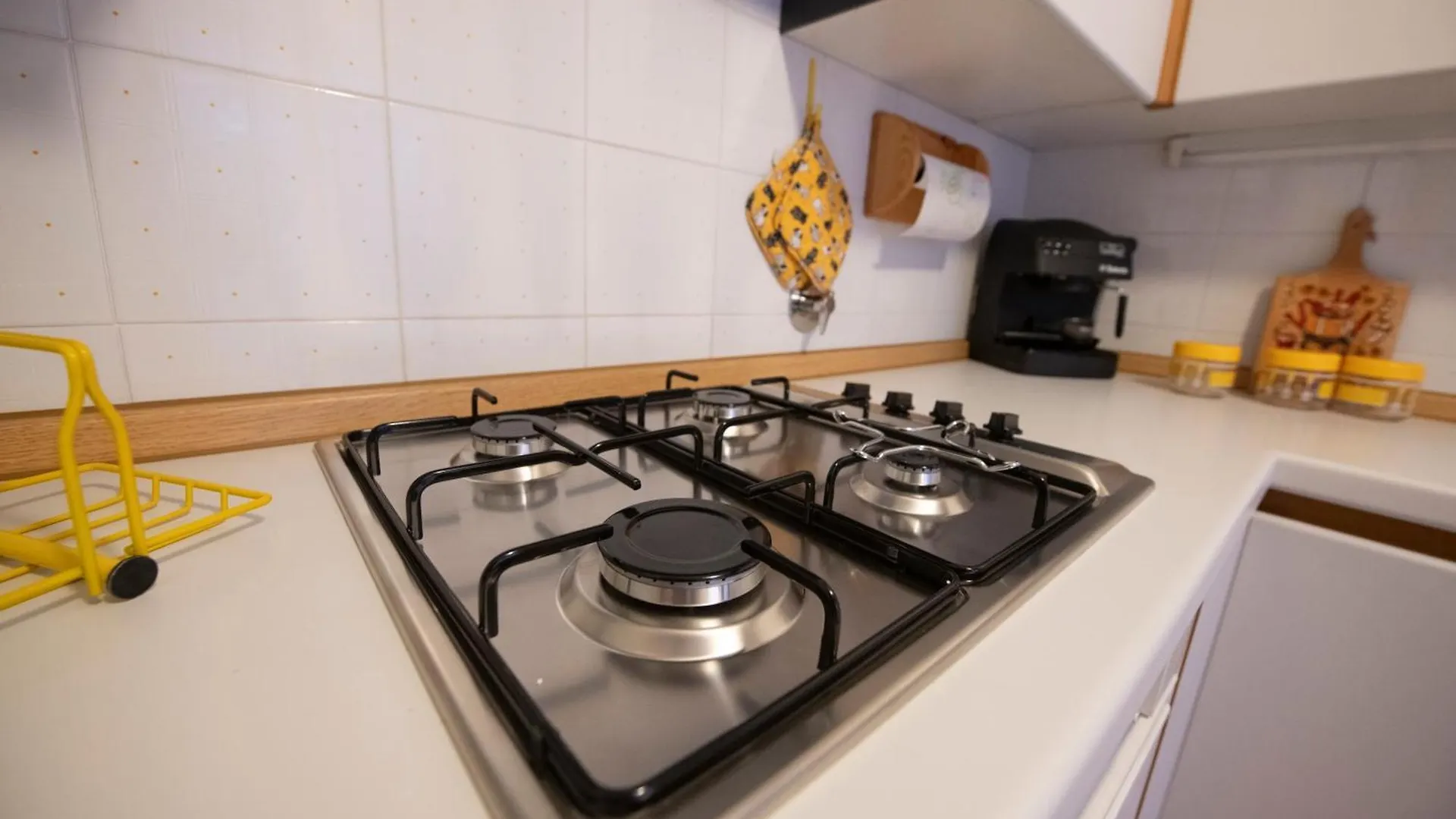 Apartment 232B - A Casa Di Rita, Centro Citta, 150Metri Dalla Spiaggia E Dal Mare Sestri Levante