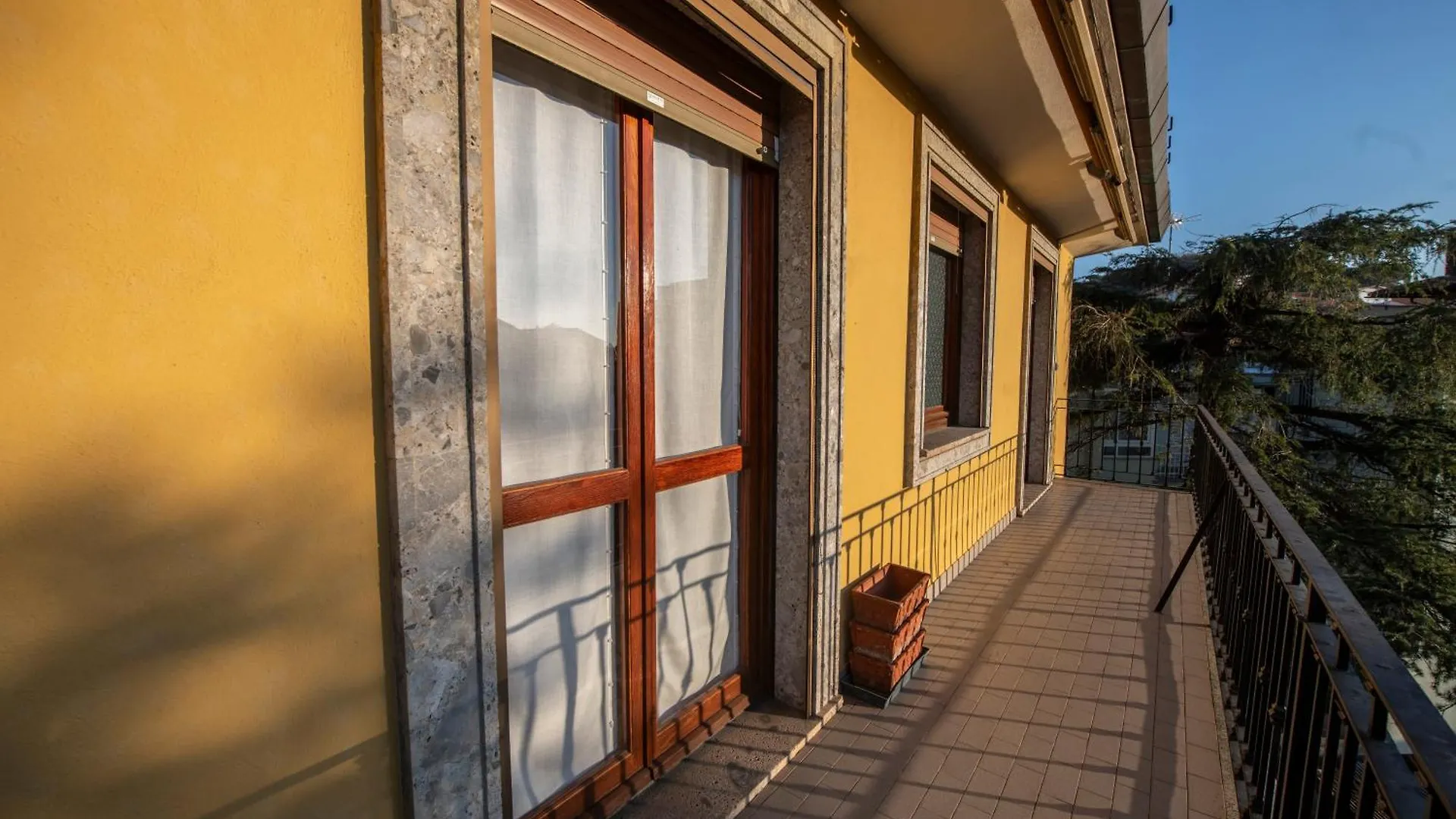 232B - A Casa Di Rita, Centro Citta, 150Metri Dalla Spiaggia E Dal Mare Sestri Levante 0*,