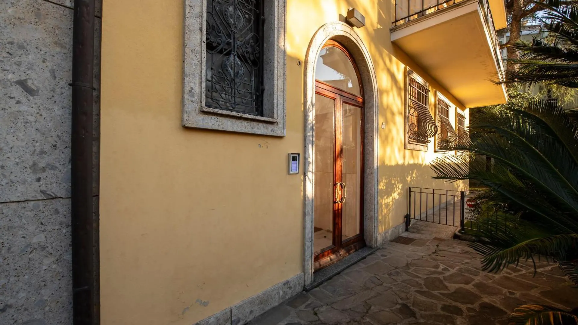 Apartment 232B - A Casa Di Rita, Centro Citta, 150Metri Dalla Spiaggia E Dal Mare Sestri Levante Italy