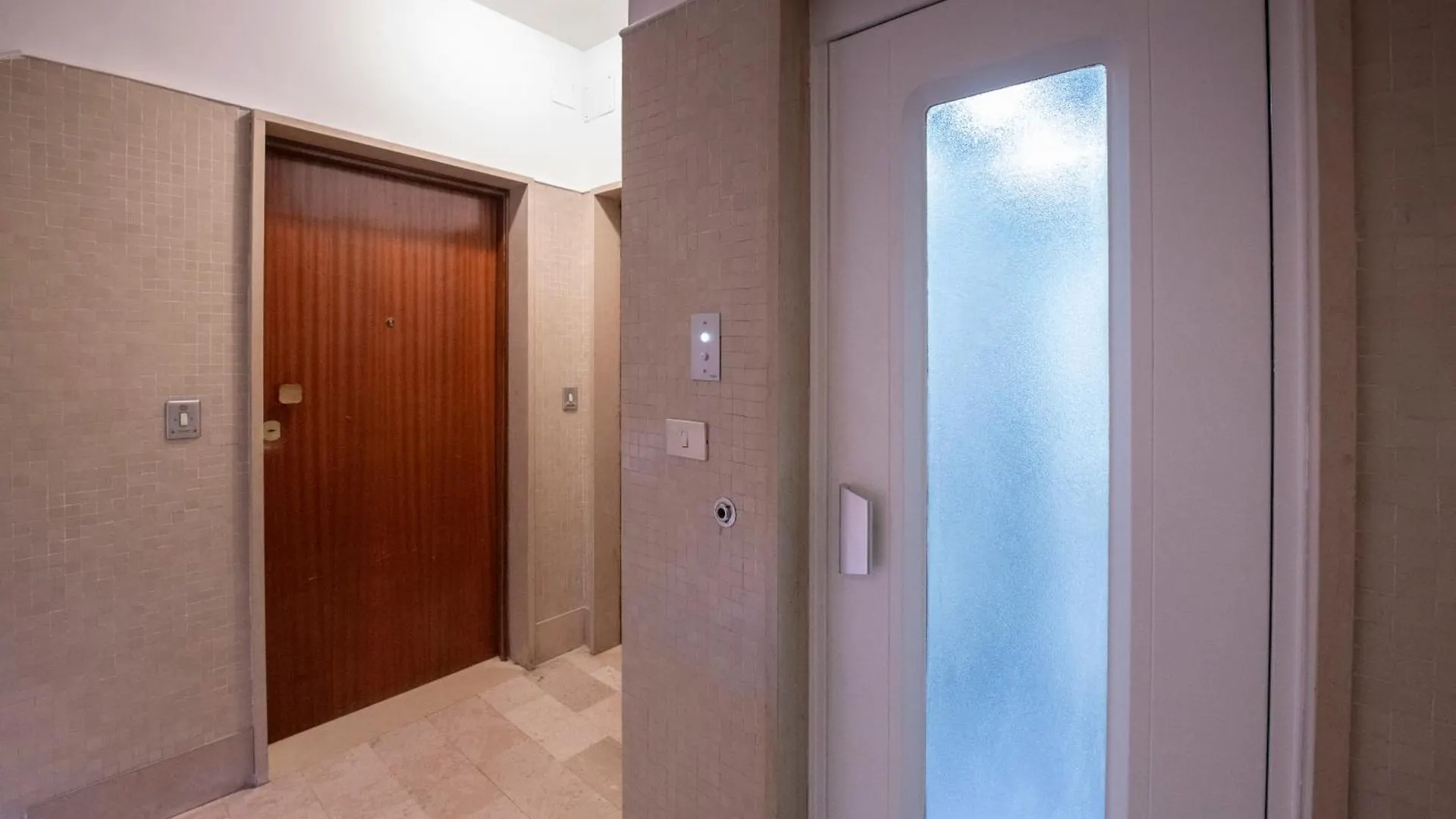 232B - A Casa Di Rita, Centro Citta, 150Metri Dalla Spiaggia E Dal Mare Sestri Levante Apartment