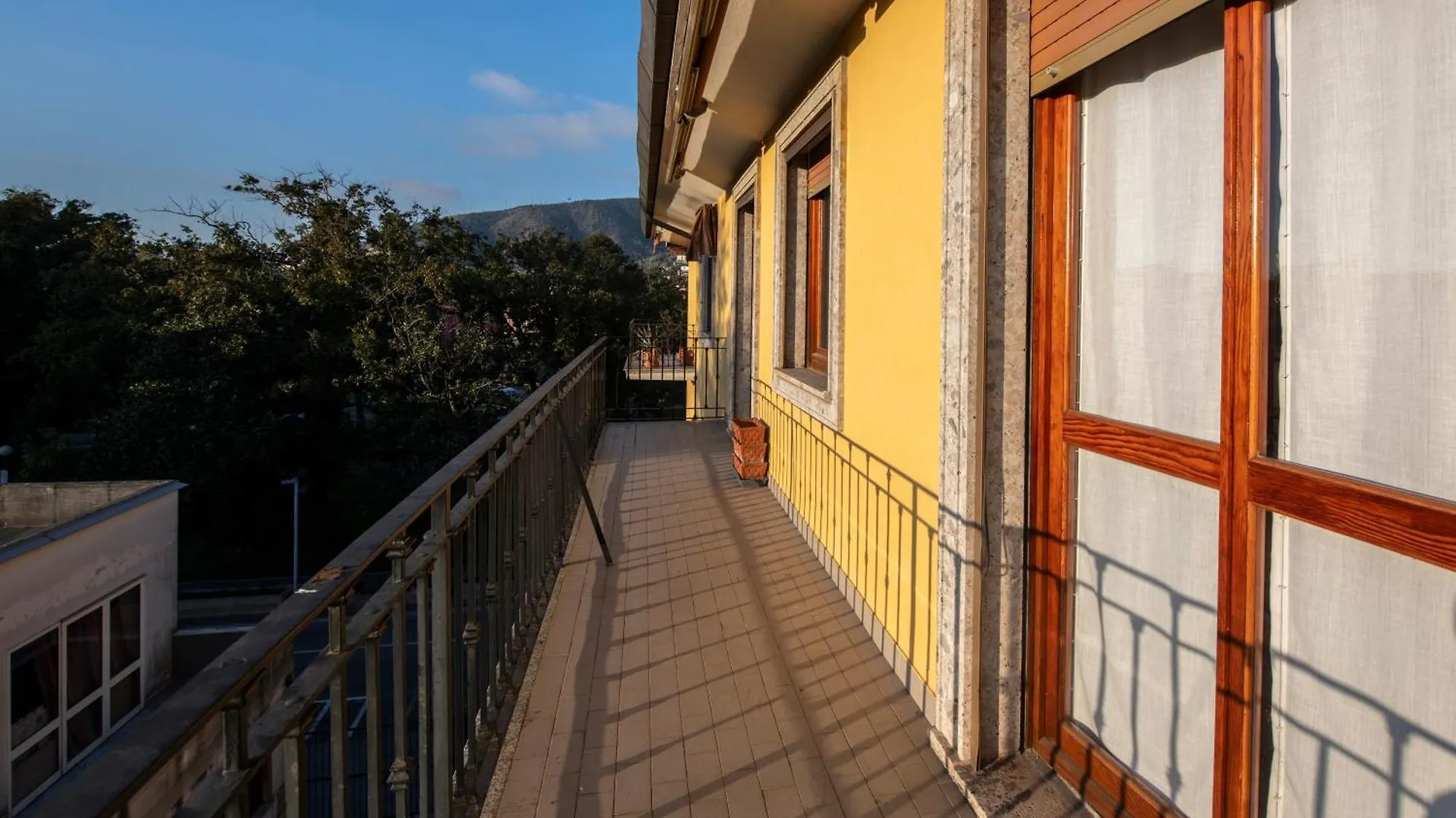 Apartment 232B - A Casa Di Rita, Centro Citta, 150Metri Dalla Spiaggia E Dal Mare Sestri Levante