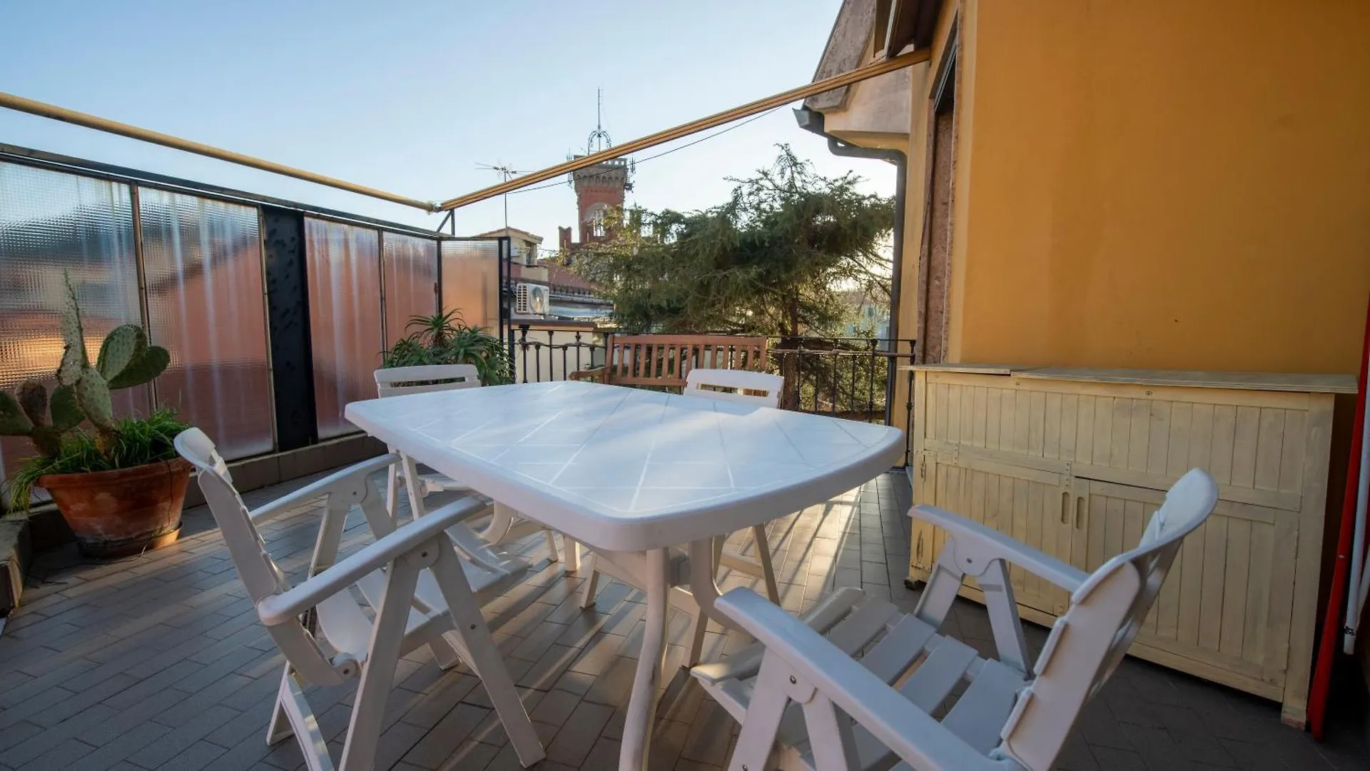 Apartment 232B - A Casa Di Rita, Centro Citta, 150Metri Dalla Spiaggia E Dal Mare Sestri Levante